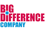 Big Difference Company