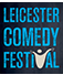 Leicester Comedy festival