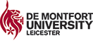 De Montfort University Leicester