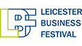 Leicester Business Festival
